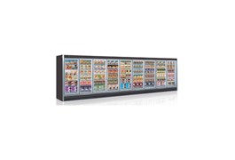 Tủ mát siêu thị Southwind SMR3G2-10D 1