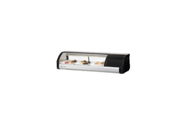 Tủ trưng bày sushi Southwind NBSC-120UR (Hàn Quốc) 1