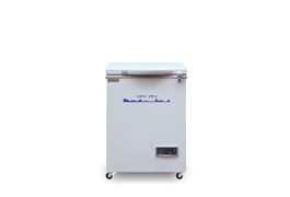Tủ Lạnh 1 cửa Southwind FD 80-11 1