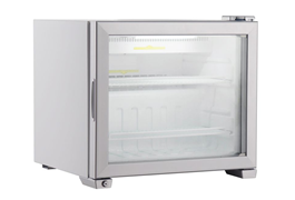 Tủ bảo quản và trưng bày mini bar Southwind RTD-49C 1