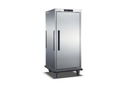 Tủ mát có bánh xe đẩy Southwind YR500L1W 1