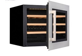 Tủ bảo quản rượu vang Southwind SW- VI24S 1