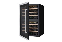 Tủ bảo quản rượu vang Southwind SW-VI48DT 1
