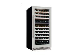 Tủ bảo quản rượu vang Southwind SW-VI120D 1