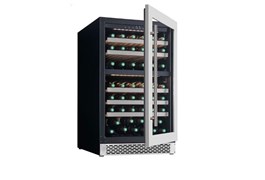 Tủ bảo quản rượu vang Southwind SW-VI88D 1