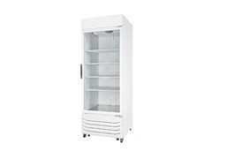 Tủ mát 1 cánh kính Southwind RVC-R640 1