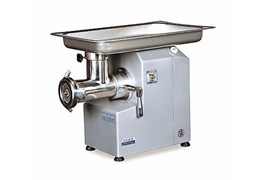 Máy xay thịt Southwind SMC-22 1