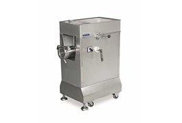 Máy xay thịt Southwind SMC-32 1