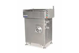 Máy xay thịt Southwind SMC-SUPER32 1