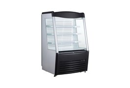 Tủ bảo quản và trưng bày Southwind RTS-390L 1