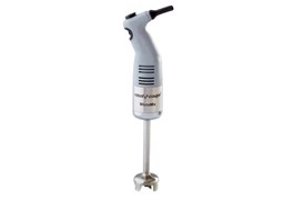 Máy xay trộn thực phẩm cầm tay Robot Coupe MicroMix 1