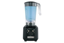 Máy Xay Sinh Tố Hamilton Beach HBH450-CE (1.4L) 1