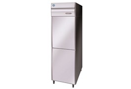  Tủ đông Hoshizaki HF-78MA-S 1