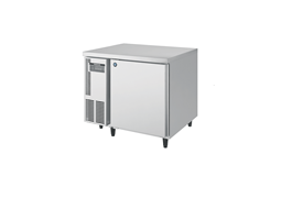 Bàn Đông 1 Cánh Hoshizaki FT-98MC-S 1