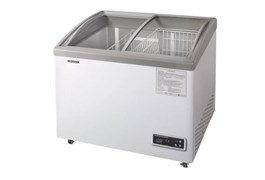 Tủ đông Chest Freezer Grand Woosung GCF-S03P 1