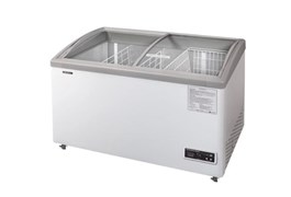 Tủ đông Chest Freezer Grand Woosung GCF-S04P 1