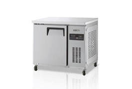 Bàn đông 1 cánh Grand Woosung GU-36F 1