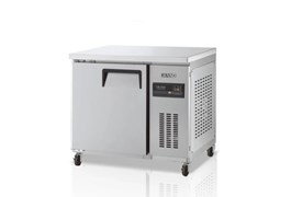 Bàn mát 1 cánh Grand Woosung GU-36R 1