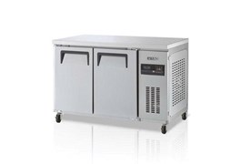 Bàn đông 2 cánh 1m2 Grand Woosung GU-48F 1