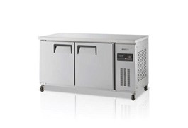 Bàn đông 2 cánh 1m5 Grand Woosung GU-60F 1