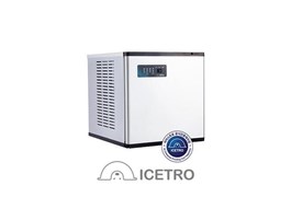 Máy làm đá Icetro IM-350AR 1