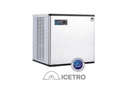 Máy làm đá Icetro IM-500AH 1