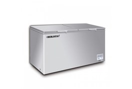 TỦ ĐÔNG BERJAYA 768 LÍT BJY-CFSS828 1