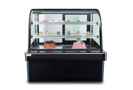 Tủ trưng bày bánh kem HX-120 1