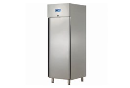 TỦ MÁT INOX OZTI 700 LÍT 7919.06NMV.00  1