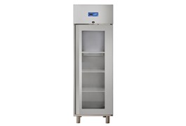 TỦ MÁT INOX OZTIRYAKILER 700 LÍT 7919.06NMV.01 1
