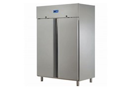 TỦ MÁT INOX OZTI 1400 LÍT 7919.12NMV.00 1