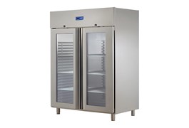 Tủ mát cánh kính Ozti 7919.12NMV.01 1