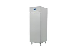 Tủ Mát Cánh Inox Ozti 79E4.06NMV.00 1
