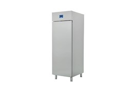 Tủ Mát Cánh Inox Ozti 79K3.06NMV.00 1