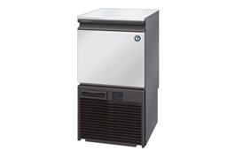 Máy làm đá bán nguyệt Hoshizaki KM-40C 1