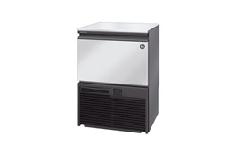 Máy làm đá bán nguyệt Hoshizaki KM-60C 1