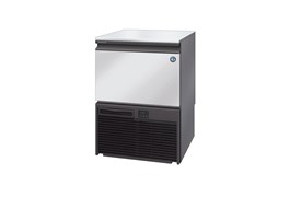 Máy làm đá bán nguyệt Hoshizaki KM-80C 1