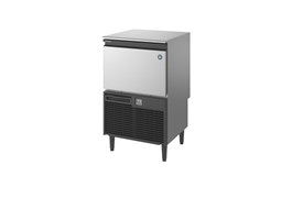 Máy làm đá bán nguyệt Hoshizaki KM-60C 1
