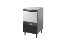 Máy làm đá bán nguyệt Hoshizaki KM-80C 1