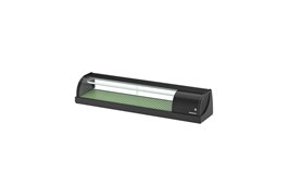Tủ trưng bày Sushi Hoshizaki HNC-150BE-R-B 1