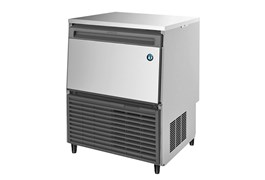 Máy làm đá viên Hoshizaki IM-45CA-25 1