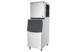 Máy làm đá Hoshizaki KMD-270AWB 1