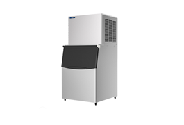 Máy làm đá viên Hoshizaki - Ice Mate SRM-270AA 1