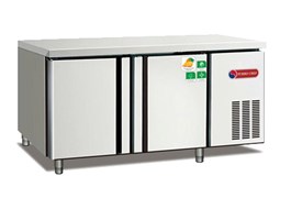 Bàn đông 2 cánh Turbo Cherf TCUF5 1