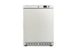 Tủ Lạnh Dược Phẩm Kolner KN-110F 1