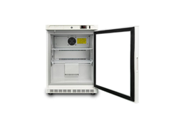 Tủ Lạnh Dược Phẩm Kolner KN-110G 1
