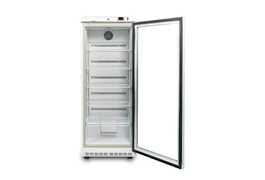 Tủ Lạnh Dược Phẩm Kolner KN-260G 1