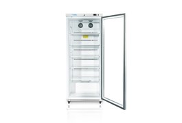 Tủ Lạnh Dược Phẩm Kolner KN-600G 1