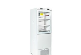 Tủ Lạnh Đông Dược Phẩm Kolner KNCD-300 1