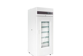Tủ Lạnh Dược Phẩm 1 Cánh Kolner KNX-L650G 1